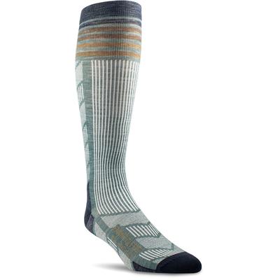 Farm To Feet Wilson 2.0 Ultra Lightweight No Cushion OTC Socks