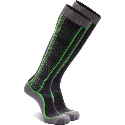 Fox River Table Top Ultra Lightweight OTC Snow Socks