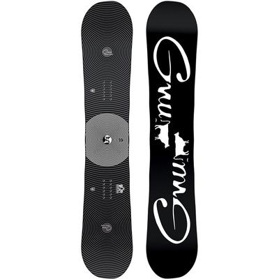 GNU Riders Choice Snowboard 2023