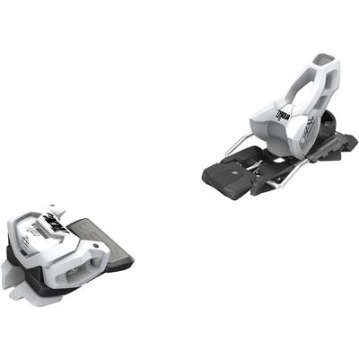 Tyolia Attack 11 GW Ski Bindings 2023