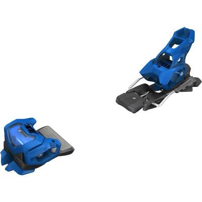 Tyolia Attack 14 GW Ski Bindings 2023