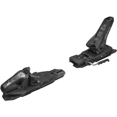 Tyolia Protector PR 13 GW Set Incline Ski Bindings 2023