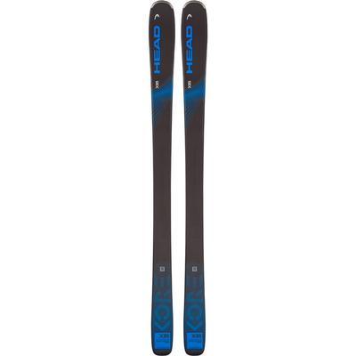 Head Kore X 85 Skis 2023