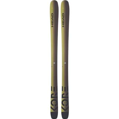 Head Kore 93 Skis 2023