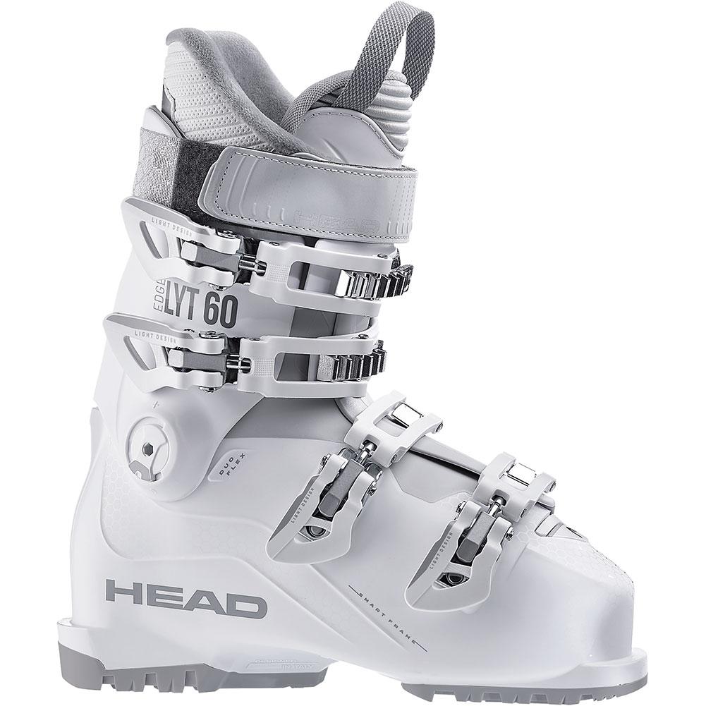  Head Edge Lyt 60 Ski Boots 2023 Women's