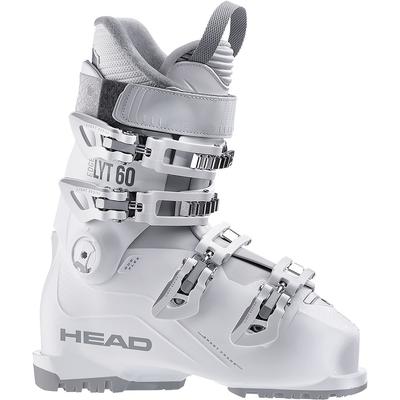 Head Edge LYT 60 Ski Boots 2023 Women's