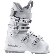 WHITE/GRAY