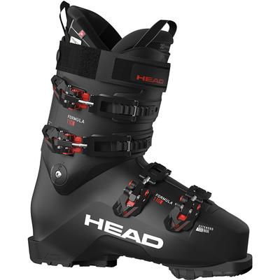 Head Formula 110 GW Ski Boots 2023