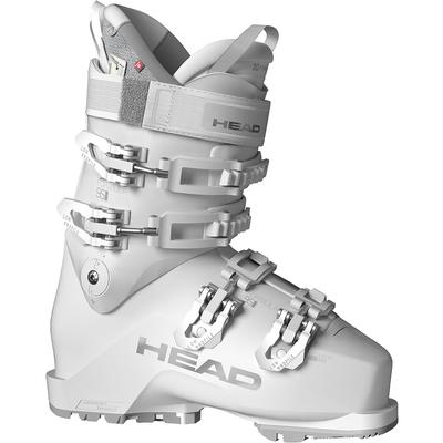 Head Formula 95 W GW Ski Boots Women's