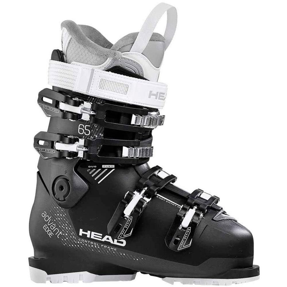  Head Advant Edge 65 Ski Boots 2023 Women's