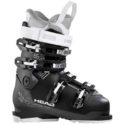 Head Advant Edge 65 Ski Boots 2023 Women's