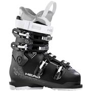 BLACK/ANTHRACITE