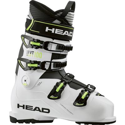 Head Edge LYT 100 Ski Boots 2023