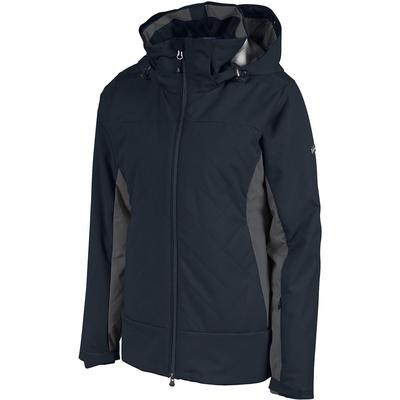 Marquise R Insulated Jacket