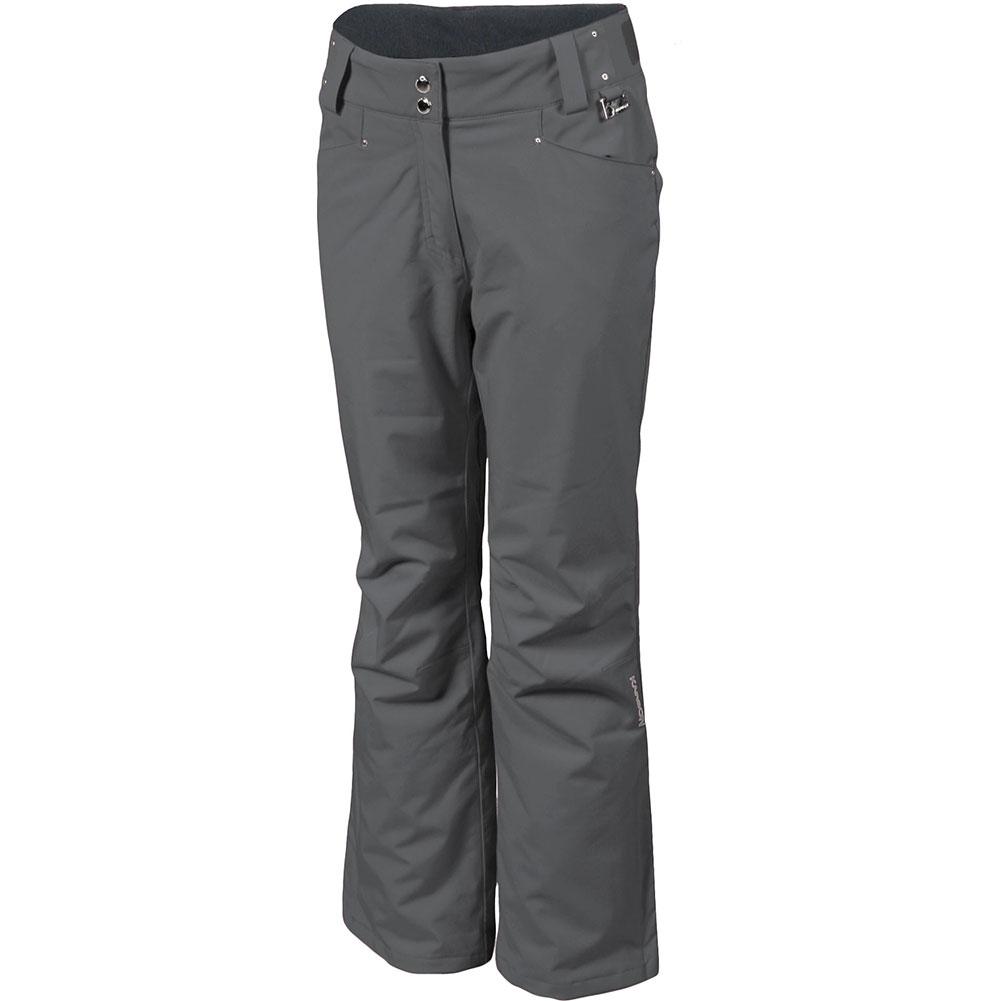  Pearl Ii Re Insulated Snow Pants