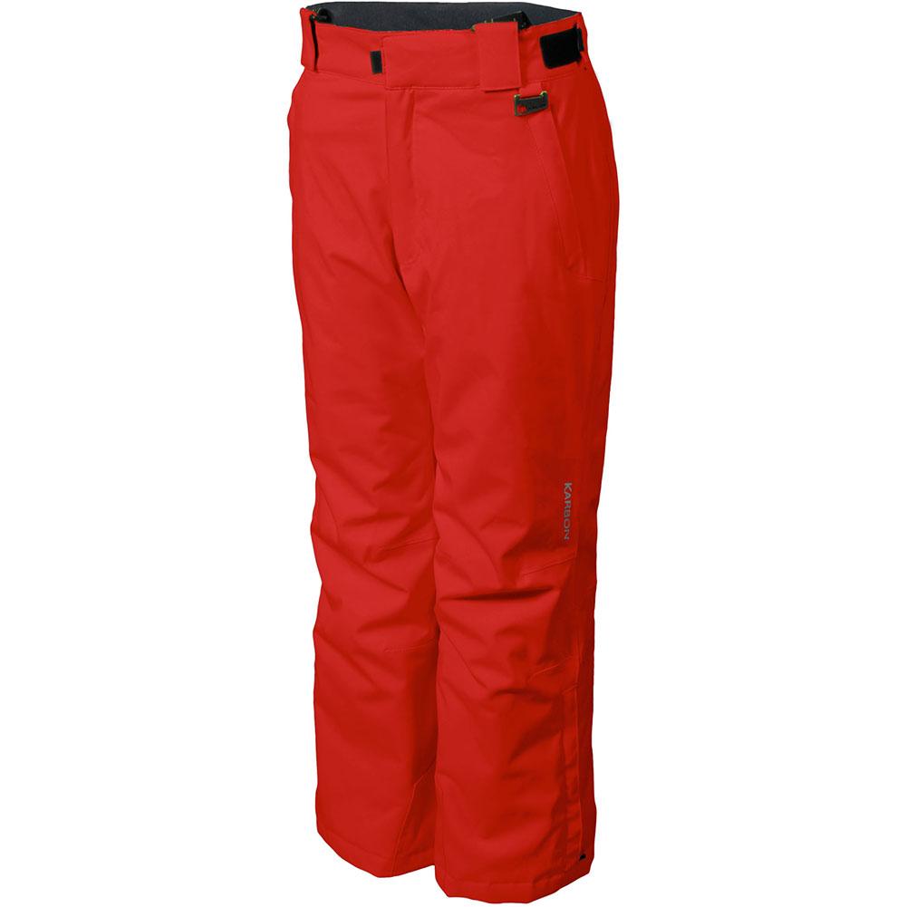  Stinger Insulated Snow Pants