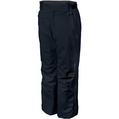 Stinger 'Husky' Insulated Snow Pants