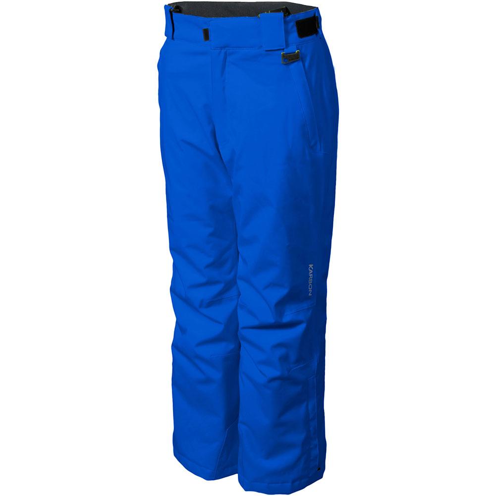 Karbon Stinger 'Husky' Insulated Snow Pants Kids