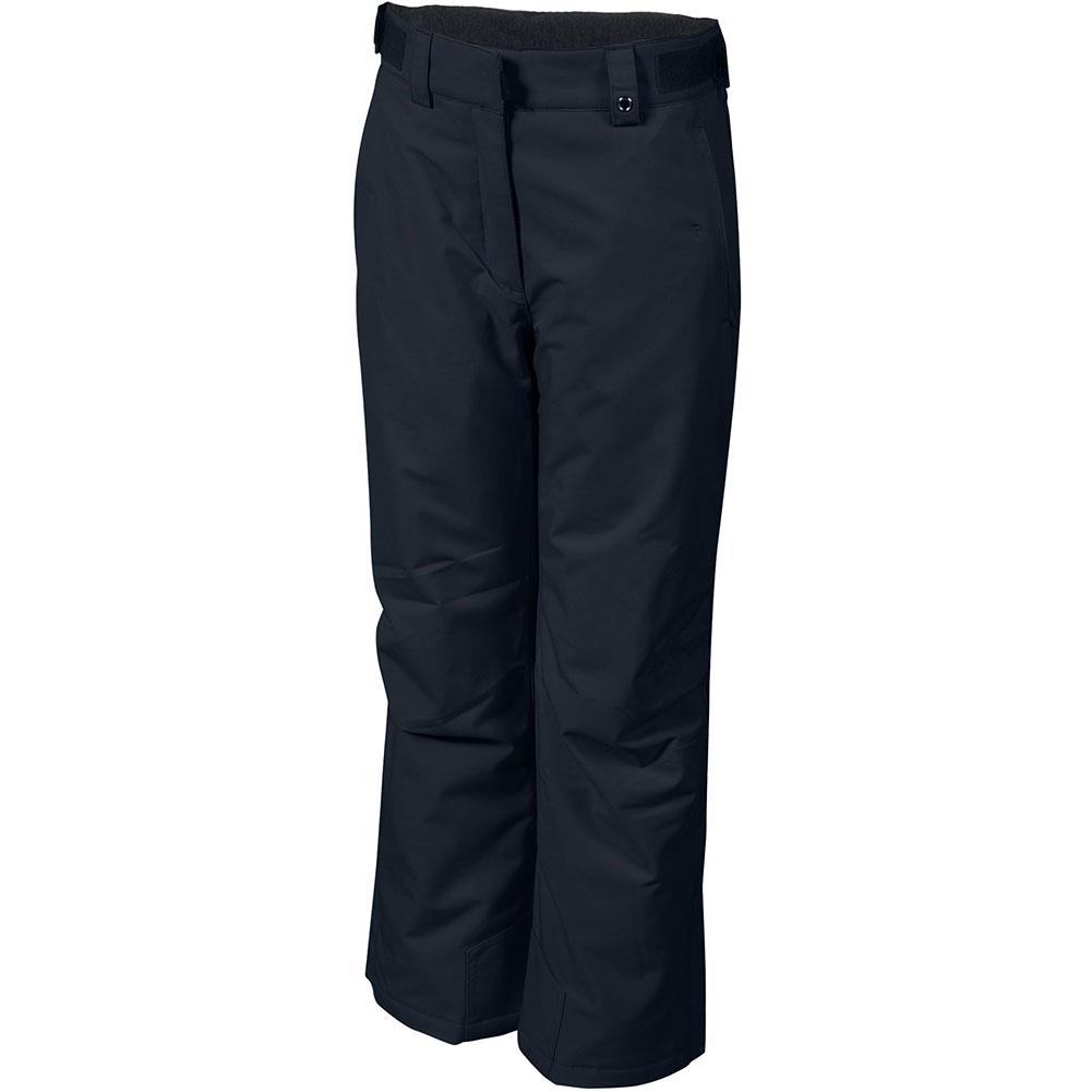  Halo Insulated Snow Pants
