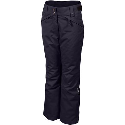 Ride Insulated Snow Pants