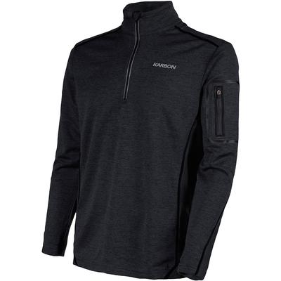 Achilles Base Layer Top