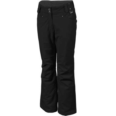 Diamond II Insulated Snow Pants