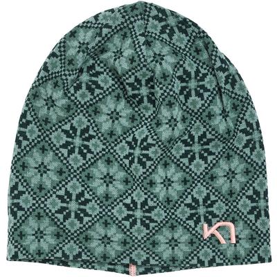 Kari Traa Rose Beanie Women's