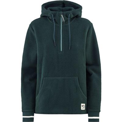 Kari Traa Rothe Fleece Hoodie Women's