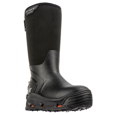 Korkers Neo Storm Winter Boots Men's