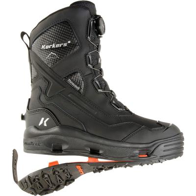 Korkers Polar Vortex 600 Winter Boots Men's