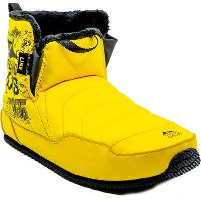 Line Apres Bootie 1.0