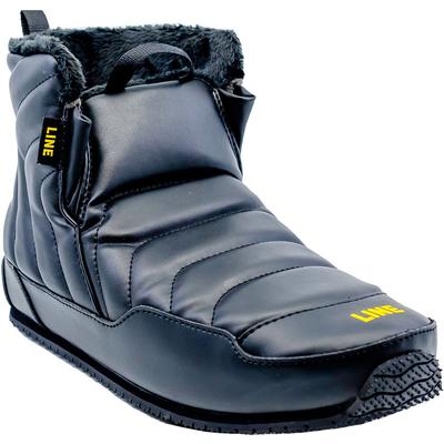 Line Apres Bootie 1.0