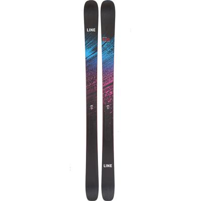 Line Blend Skis Men's 2023