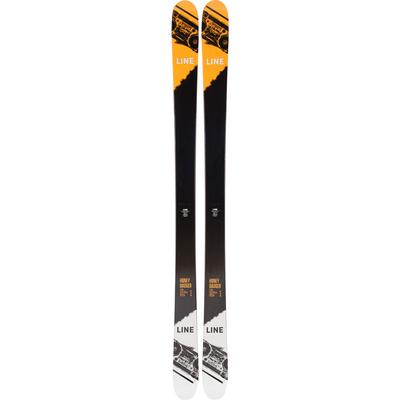 Line Honey Badger Skis Men's 2023