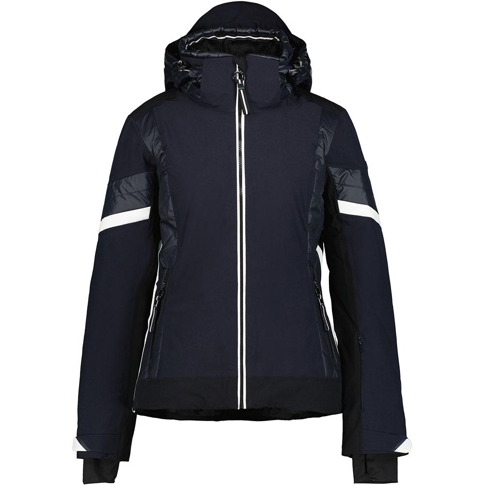 Luhta Hietanen Insulated Ski Jacket Women's