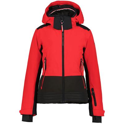 Luhta Hookana Insulated Ski Jacket Women's