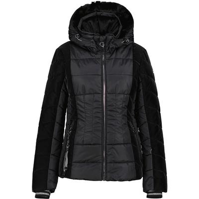 Luhta Kaamanen Insulated Ski Jacket Women's