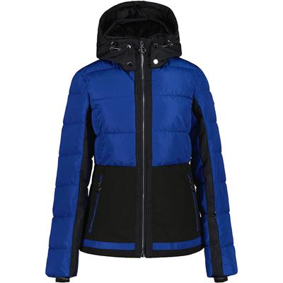 Luhta Kallunki Insulated Ski Jacket Women's