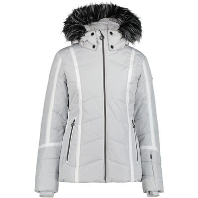 Luhta Kintaus Insulated Ski Jacket Women's