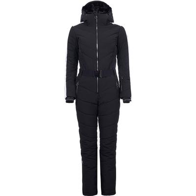 Luhta Kesusmaa Insulated Snowsuit Women's