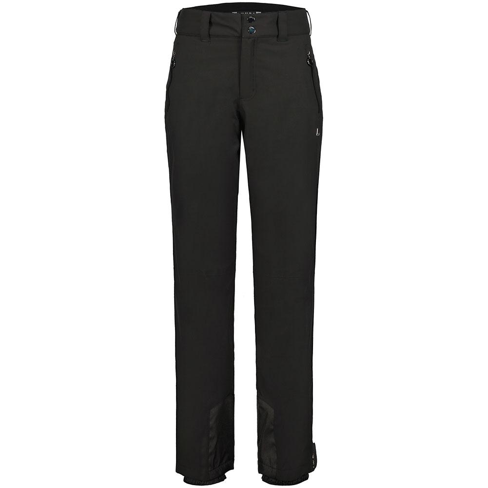 Luhta Jero Insulated Snow Pants Women's