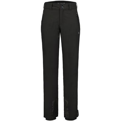 Luhta Jero Insulated Snow Pants Women's