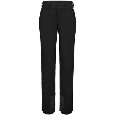 Luhta Joenpolvi Insulated Snow Pants Women's