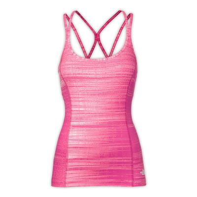 The North Face Empower Tank Women's