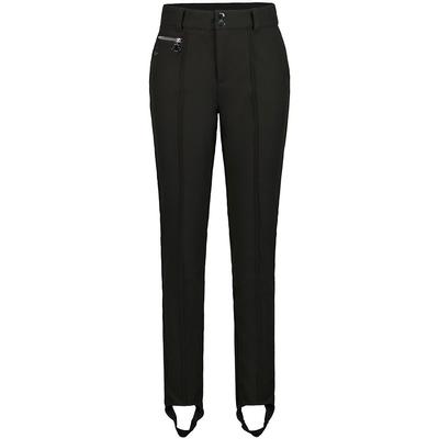 Luhta Joentaka Softshell Snow Pants Women's