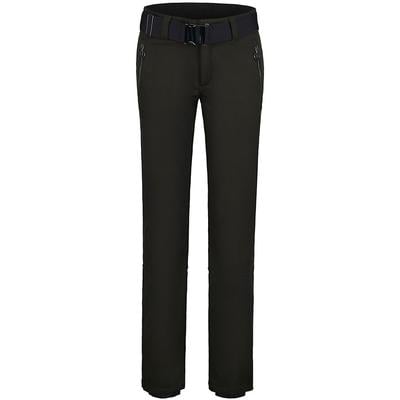 Luhta Joentaus Softshell Snow Pants Women's