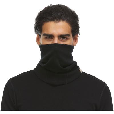 Kodiak Fleece Brushed Neck Gaiter - Expedition