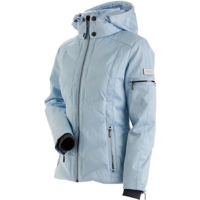 Nils Cervinia Insulated Jacket Women's