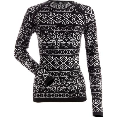 Nils Vail Sweater Women's