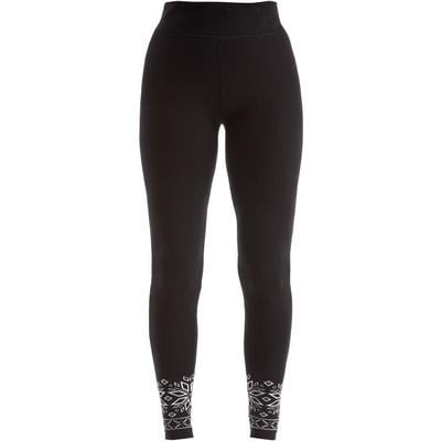 Nils Stowe Reversible Apres Leggings Women's